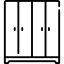 Нощувки в Елена - Нощувки Елена - Настаняване в стаи